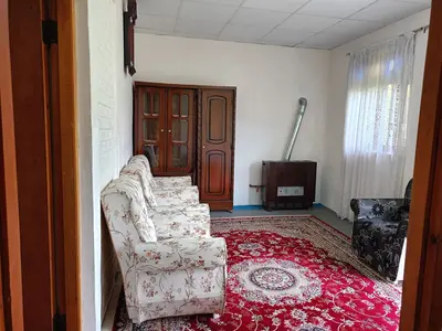 ویلا یک خوابه ممتاز