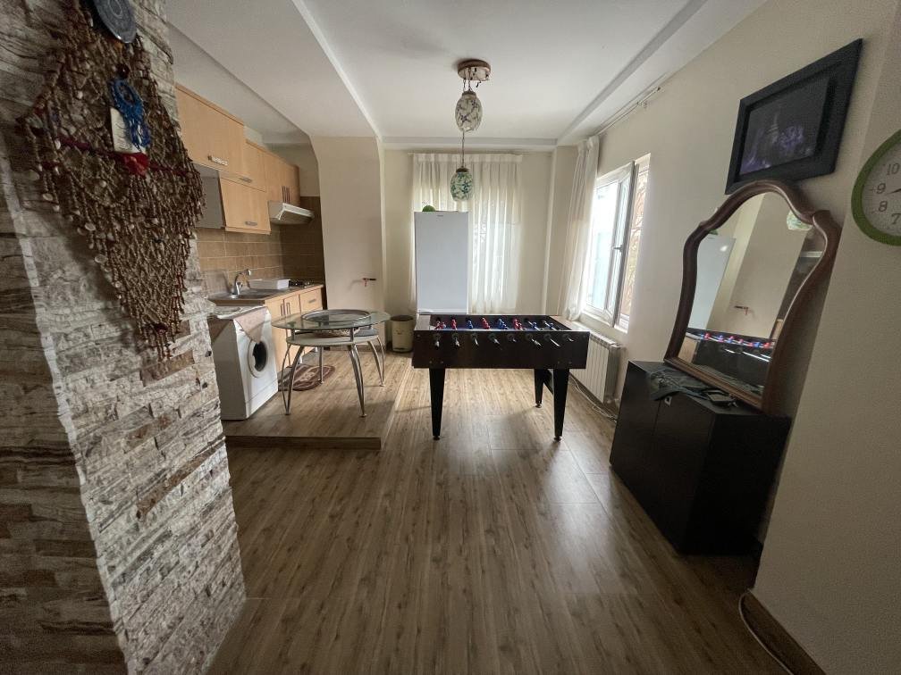 سه خوابه تریپلکس سرای اعیانی