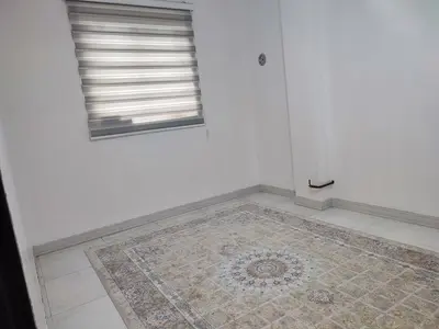 ویلا یک خوابه بام های سفالی