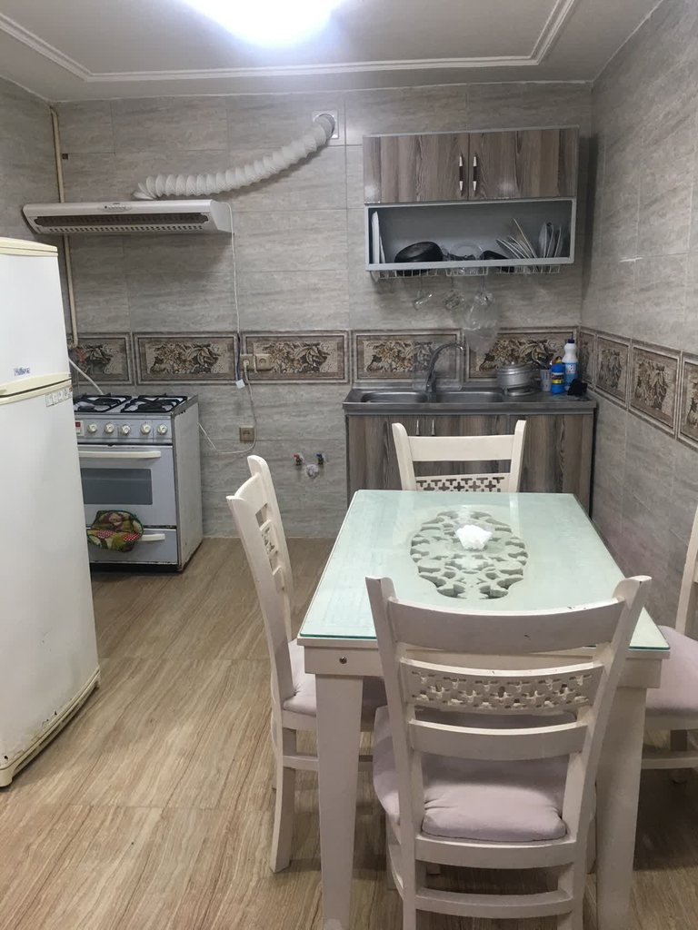 ویلا یک خوابه طبیعت 20