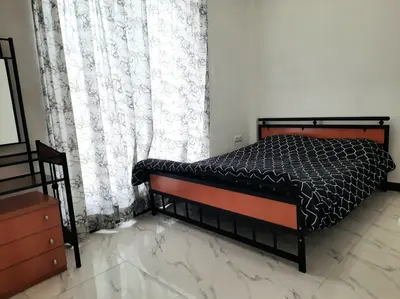 ویلا دوخوابه نسترن ۵