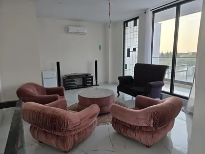 ویلا سه خوابه استخردار زنبق 1