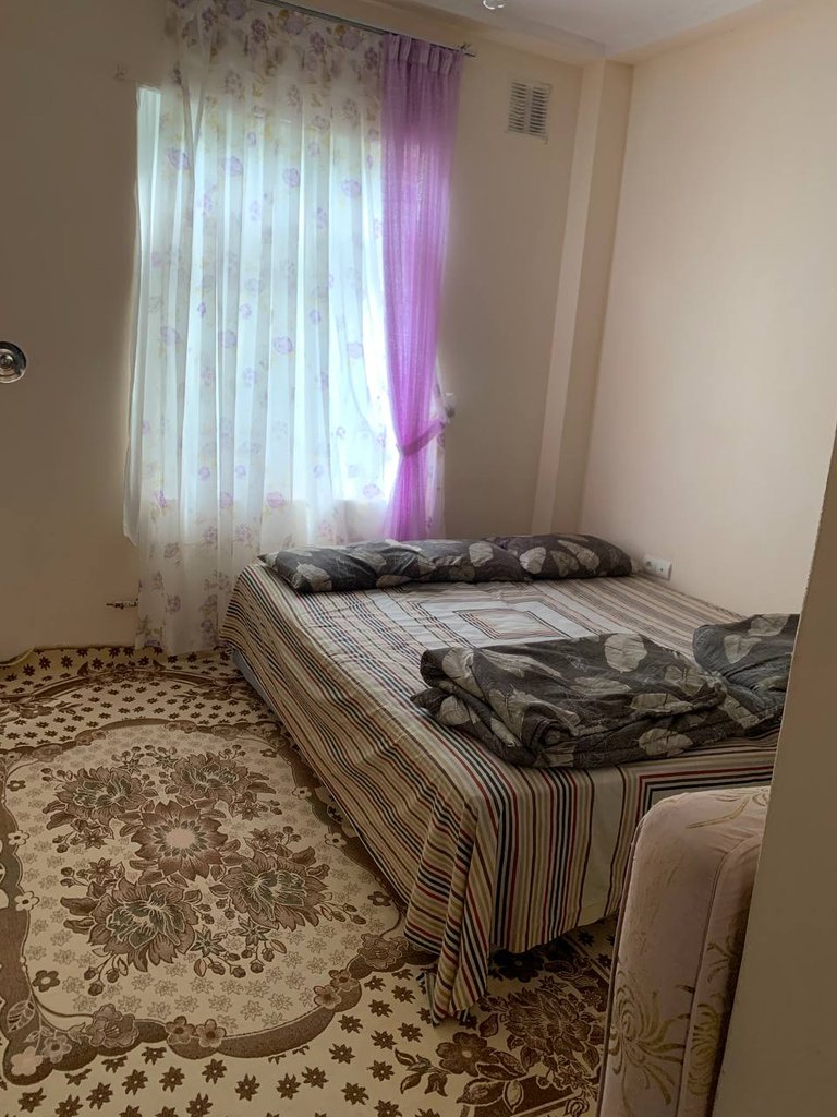 ویلا دوخوابه گیلده 1