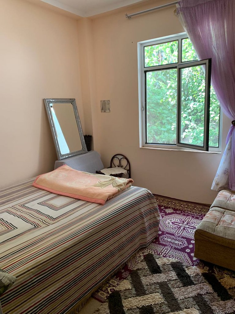 ویلا دوخوابه گیلده 1