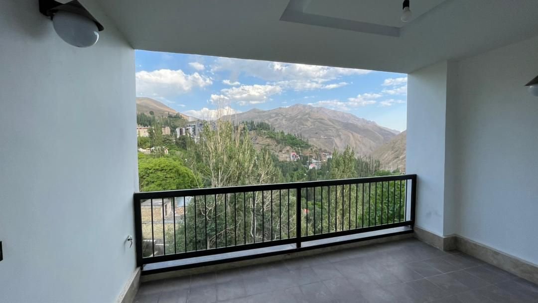 دوخوابه نگین دربندسر