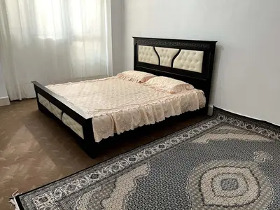 سوئیت دوخوابه باقرزاده 2