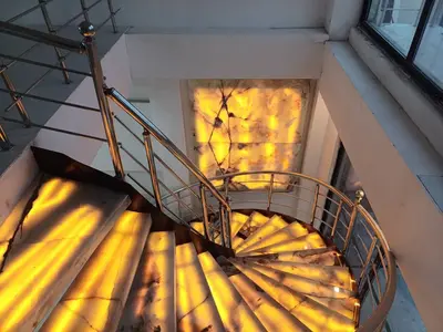 ویلا دوخوابه دوبلکس طاهری 1