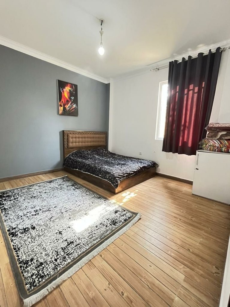 سه خوابه استخردار لاله 7