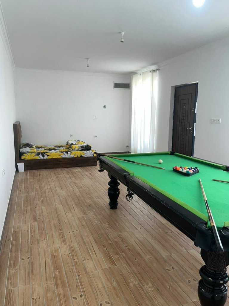 سه خوابه استخردار لاله 7