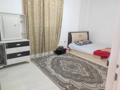 ویلا سه خوابه دوبلکس هدیه