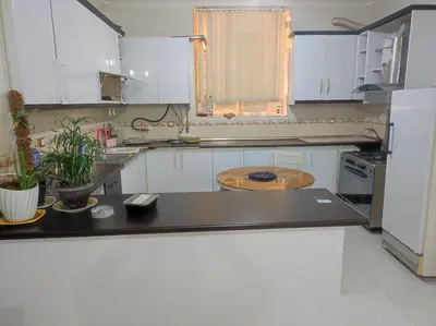 ویلا سه خوابه دوبلکس هدیه