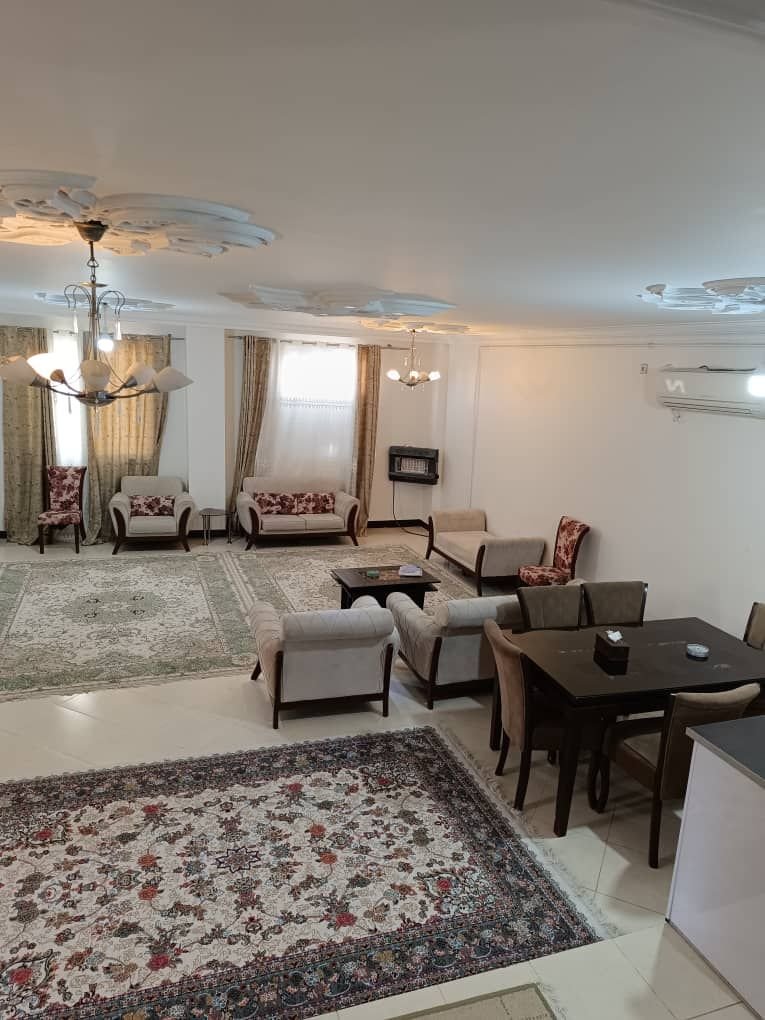 ویلا سه خوابه هدیه 2