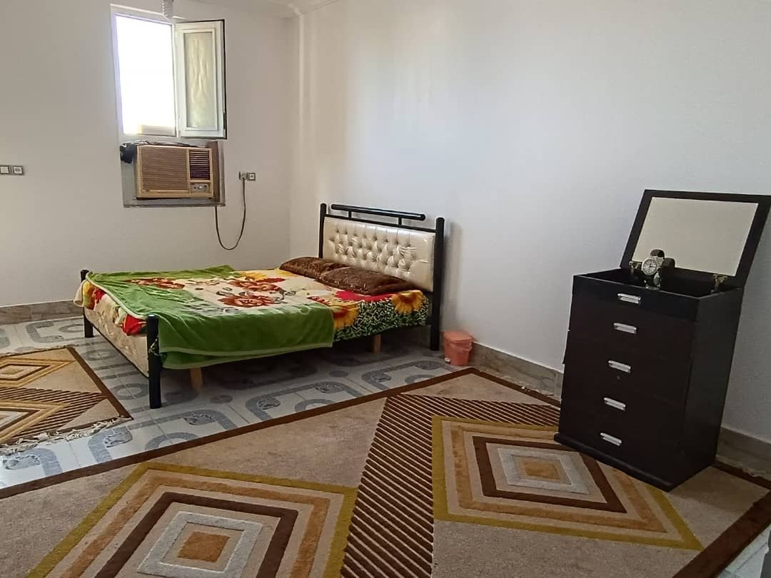 ویلا سه خوابه هدیه 2