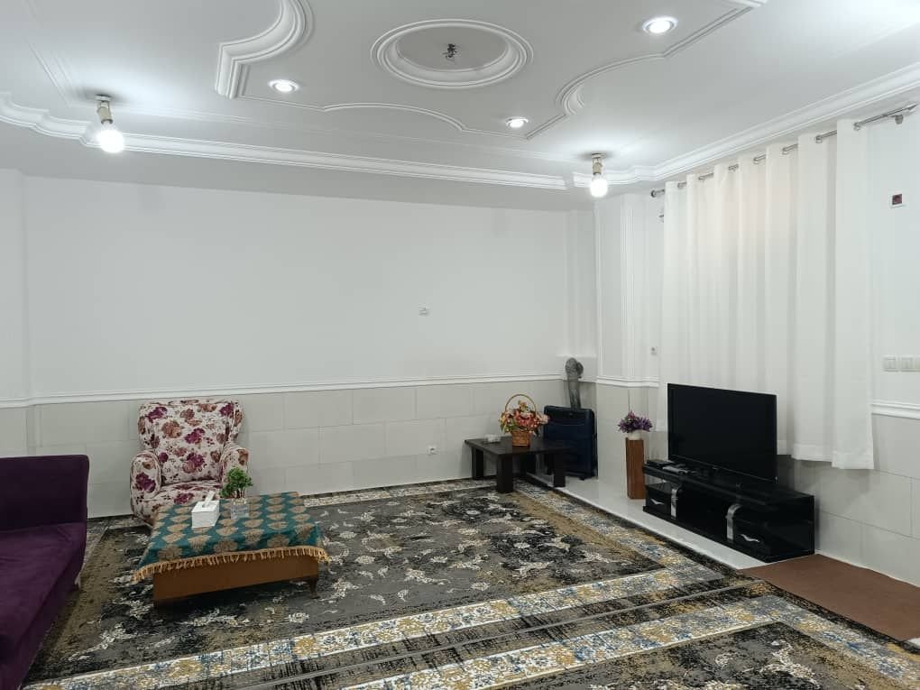 ویلا دوخوابه ایزدپناه