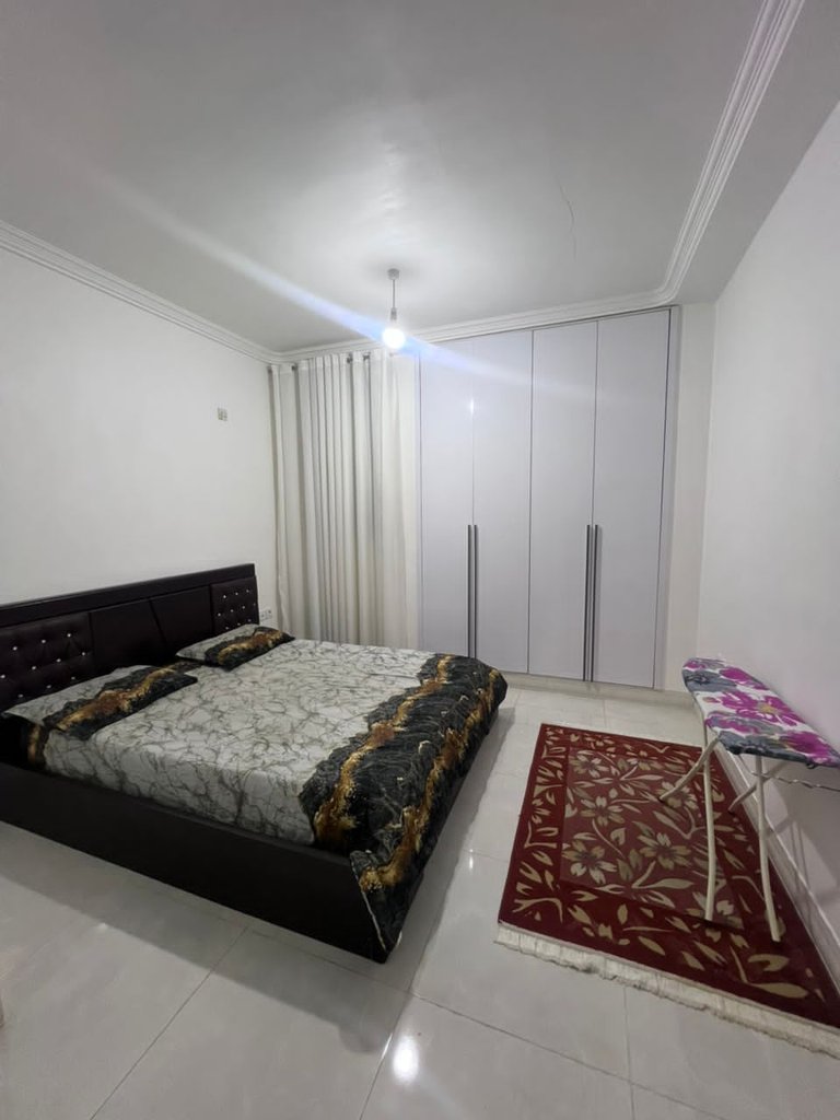 ویلا سه خوابه هدیه 2