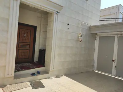 ویلا سه خوابه دوبلکس هدیه