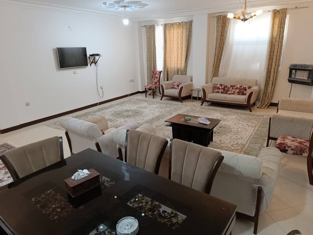 ویلا سه خوابه هدیه 2