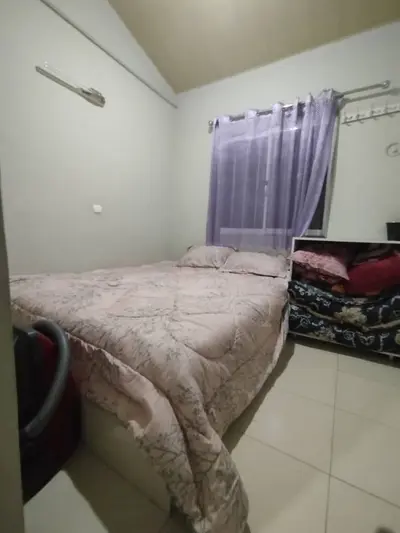 ویلا یک خوابه ساحلی استخردار آبگرم سبز