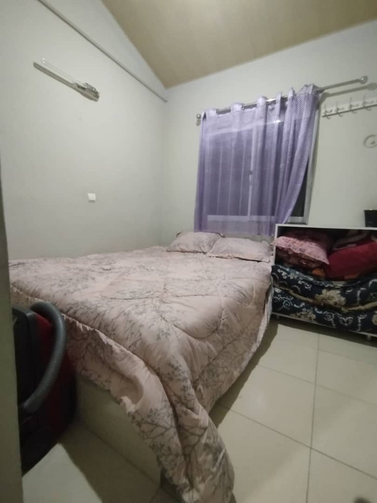 ویلا یک خوابه ساحلی استخردار آبگرم سبز