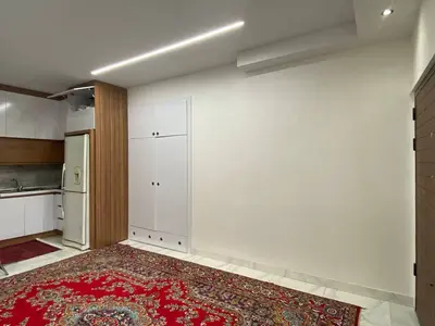 سوئیت فلت ذکریا