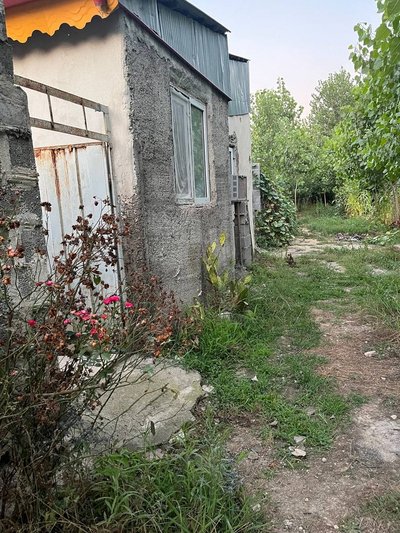 سوئیت یک خوابه مریدی