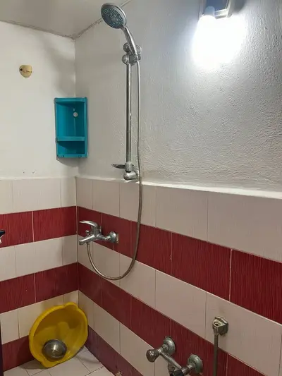 سوئیت یک خوابه مریدی