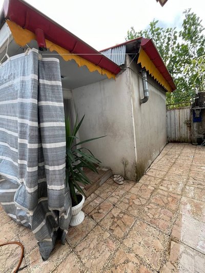 سوئیت یک خوابه مریدی