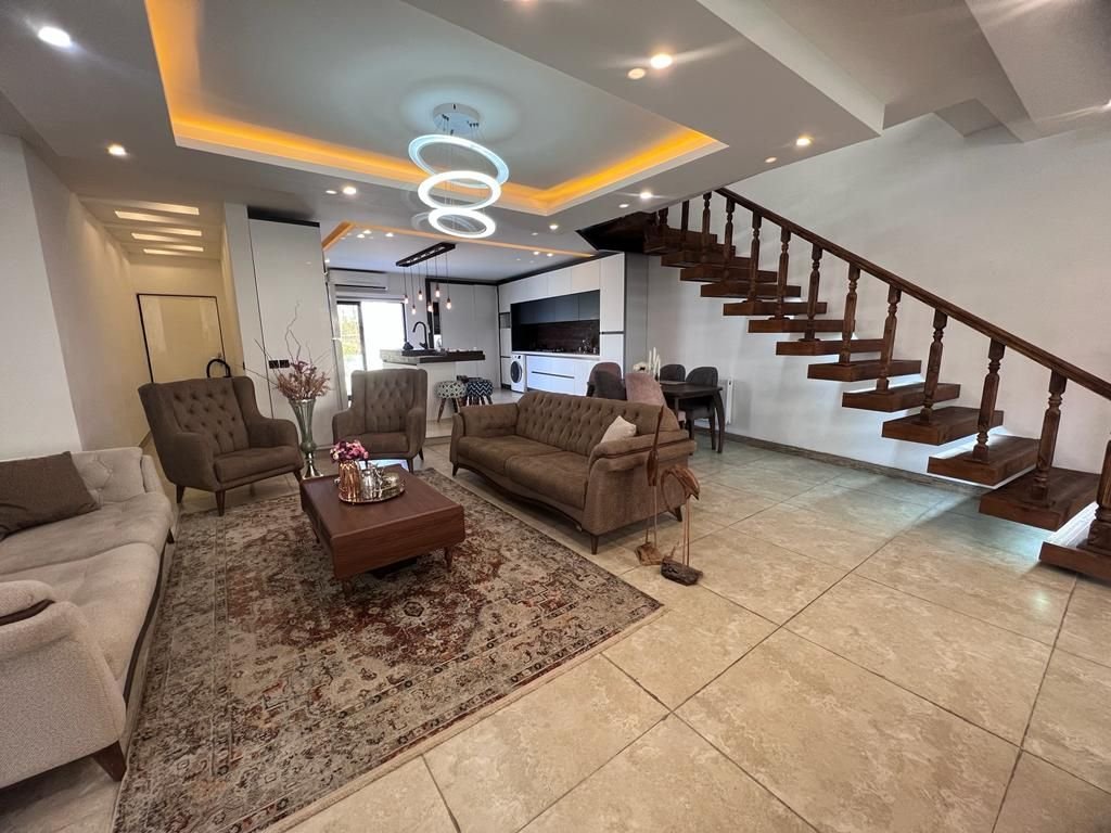 چهارخوابه استخردار آبگرم vip گلستان