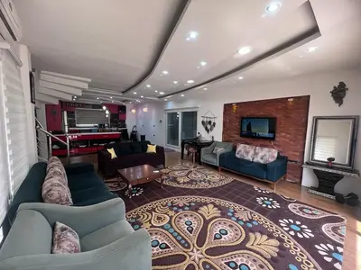 ویلا سه خوابه استخردار آبگرم گلستان 10