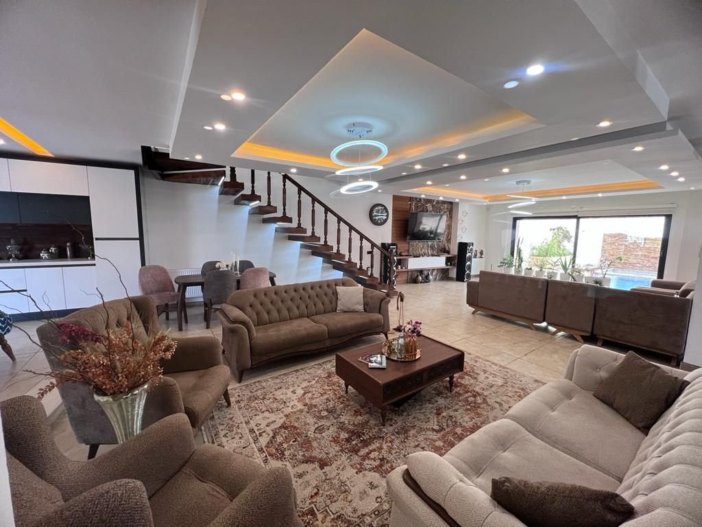 چهارخوابه استخردار آبگرم vip گلستان