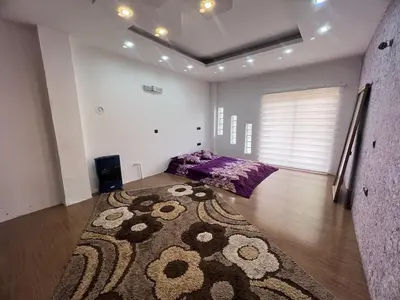 ویلا سه خوابه استخردار آبگرم گلستان 10