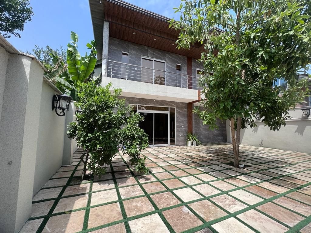 سه خوابه استخردار آبگرم گلستان 10