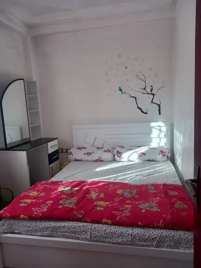 ویلا یک خوابه رزگلد 1