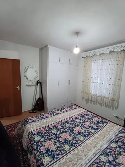 ویلا یک خوابه گردنه حیران 1