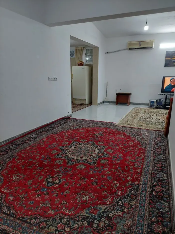 ویلا دوخوابه دانش 14