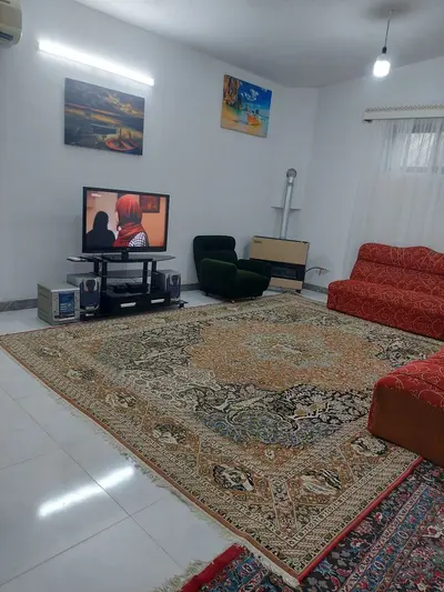 ویلا دوخوابه دانش 14