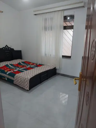 ویلا دوخوابه دانش 14