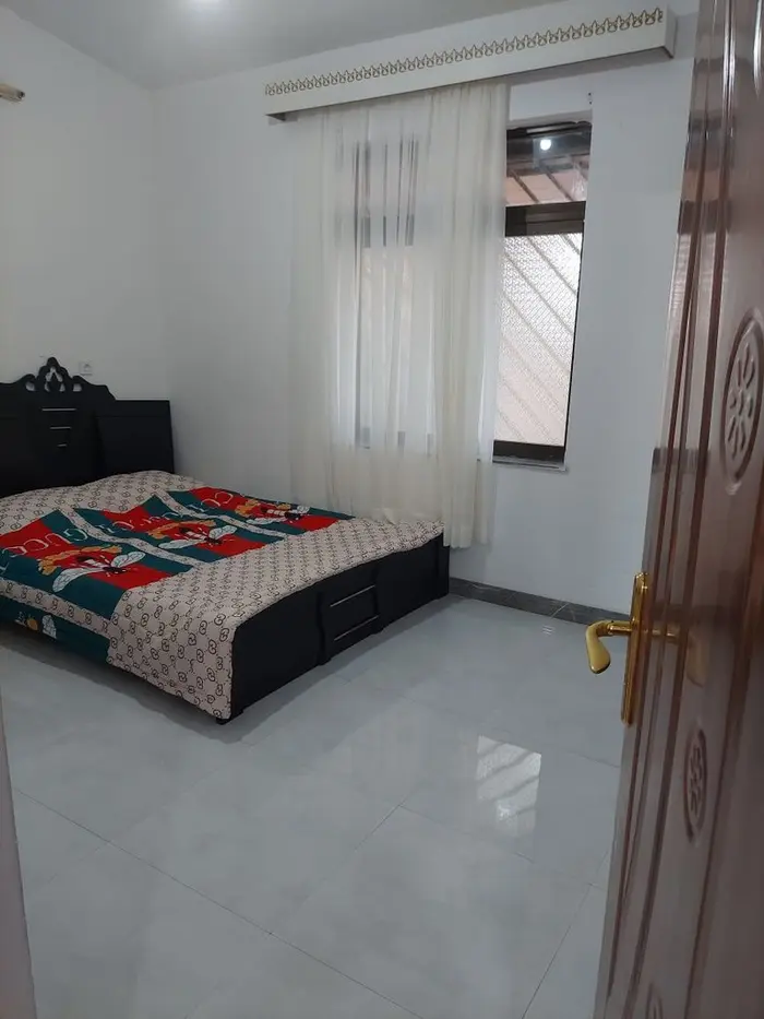 ویلا دوخوابه دانش 14