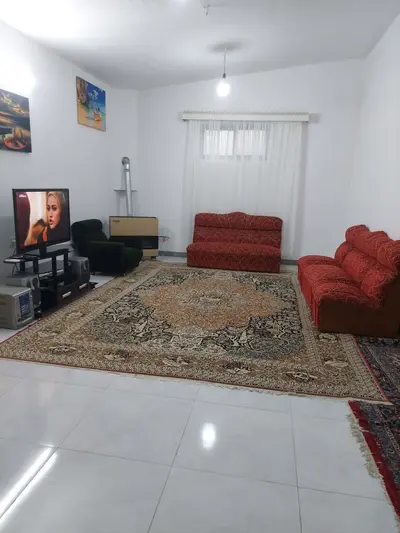 ویلا دوخوابه دانش 14