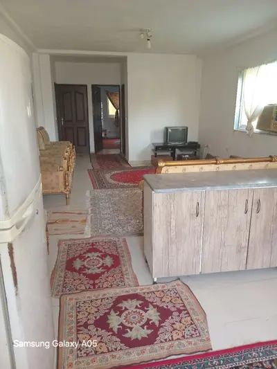 ویلا ویلای بلوکباشی...