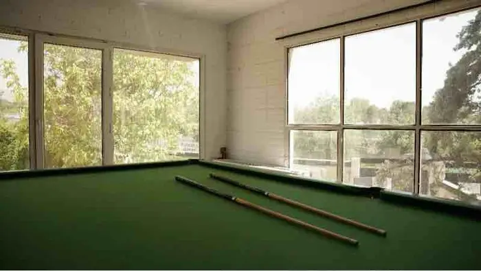 ویلا پنج خوابه دوبلکس استخردار کوهسار 1 - انتخاب عنوان تصویر