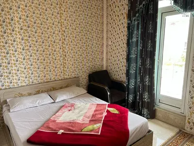 آپارتمان دوخوابه آی نور 3