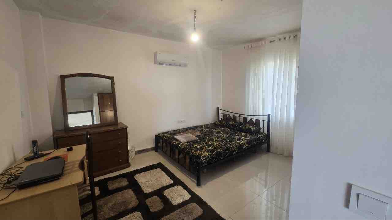 ویلا چهارخوابه ساحلی دوبلکس پاسارگاد