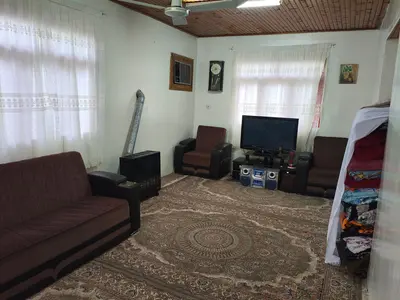 ویلا فلت بازباران