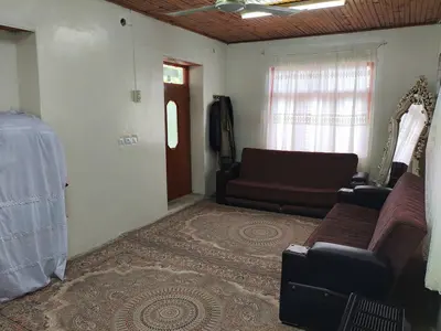 ویلا فلت بازباران