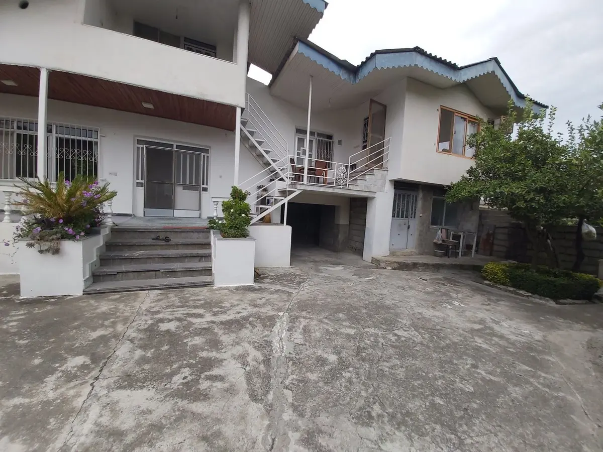 سوئیت یک خوابه هاشمی 5