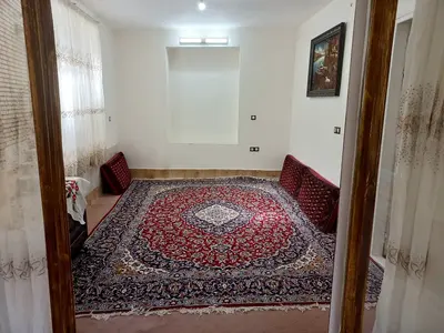 ویلا فلت شهدای خاندایی