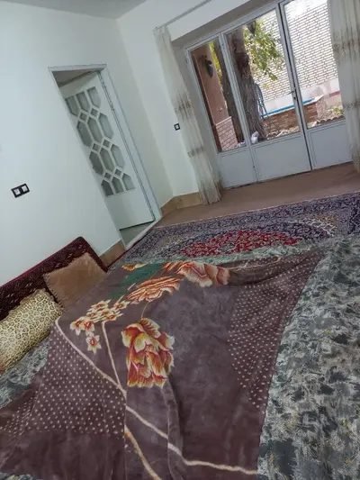 ویلا فلت شهدای خاندایی