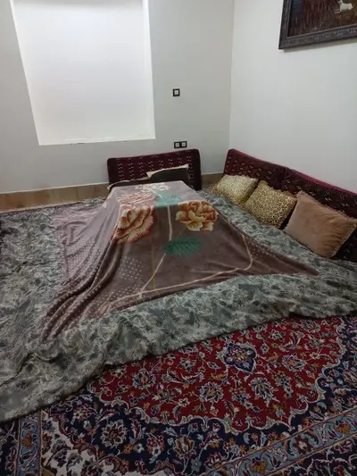 ویلا فلت شهدای خاندایی