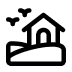 بکر و دنج
